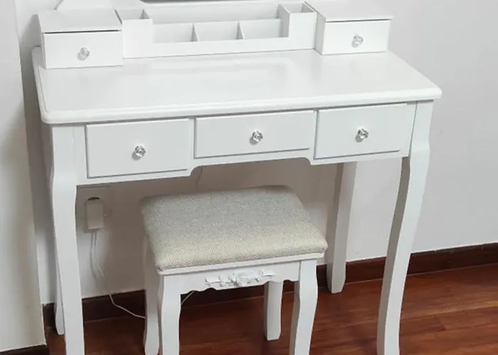 Contempla Centro Historico. Frente Al Arco Burgo