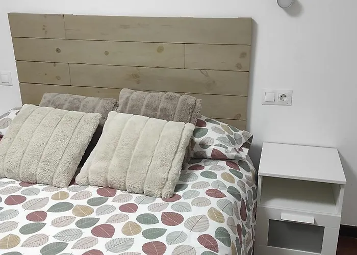 Contempla Centro Historico. Frente Al Arco